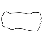 For Ford Fusion 2006-2009 Ajusa Engine Oil Pan Gasket Set. Fixed Price $43.61.