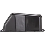 Spectra Premium Crp44a Engine Oil Pan. Fixed Price $220.77.