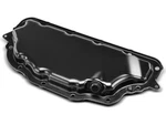 Autopart Premium 22cp74n Oil Pan Fits 2013-2018 Mercedes E400. Fixed Price $43.53.
