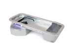 Canton 15-874 Oil Pan For Ford 332-428 Fe Rear T Sump Road Race. Fixed Price $501.21.