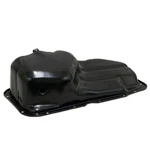 Buyautoparts Engine Oil Pan 34-31593an. Fixed Price $187.41.