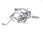 Engine Wiring Harness 3.7 Rwd Pn Gu5t12c508arb Oem 2017 Ford Transit 250. Fixed Price $274.74.