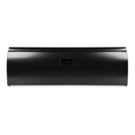 Brothers Trucks 04-436 Tailgate For Chevy/gmc. Fixed Price $272.26.