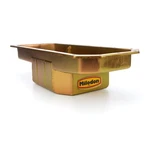 Milodon Oil Pan - 5.7/6.1l Hemi. Fixed Price $439.19.