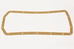 602087 Oil Pan Crankcase Gasket 3.5 4.2l. Fixed Price $20.91.