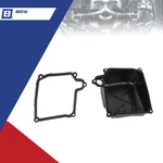 265-878 Fit For Audi A3 Tt Vw Sharan Skoda Superb Seat Altea Engine Oil Sump Pan. Fixed Price $26.44.