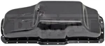 Dorman 264-034 Engine Oil Pan For Select 67-79 Ford Models. Fixed Price $130.61.