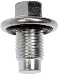 Dorman 65324 Engine Oil Drain Plug. Fixed Price $13.82.