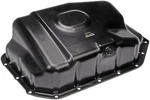 Dorman 264-410 Engine Oil Pan Compatible With Select Acura/honda Models. Fixed Price $77.93.
