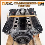 04-05 Cadillac Xlr 4.6l V8 Engine Motor Cylinder Head Crankshaft Assembly Oem. Fixed Price $719.95.