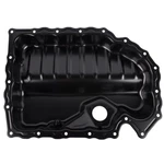 Lower Oil Sump For Audi A3 Q3 Tt Vw Eos Beetle Golf Jetta Passat 1.8l 2.0l Cczb. Fixed Price $24.99.