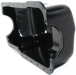 For 1980-1996 F-250 Oil Pan. Fixed Price $104.95.