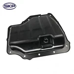 Skp Skhyp18a Engine Oil Pan Fits 2012-2017 Hyundai Veloster & More. Fixed Price $35.95.