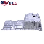 Engine Oil Pan For 1999-2006 Bmw 330ci 320i E46 323i 323ci 325i 330i E85 Z4. Fixed Price $119.99.