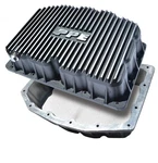 Pacific Performance Engineering Ppe 314052110 Ford 6.7l Engine Oil Pan - Brushed. Fixed Price $259.99.