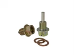 Skunk2 For Magnetic Drain Plug (m14 X 1.5) - Honda / Acura. Fixed Price $43.69.