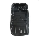 264408 Ihop06a For Acura Integra Honda Civic 1992 1994-00 2001 L4 Engine Oil Pan. Fixed Price $71.99.