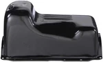 Engine Oil Pan Spectra Crp26a. Fixed Price $87.95.