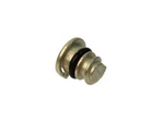 Uro Parts Premium Oil Drain Plug 06l103801 Vw Volkswagen Passat Golf Audi B5 A4. Fixed Price $16.68.