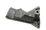 10-19 Bmw 535i 535igt 640i 740i F01 F06 F07 F10 Rwd 3.0l N54 N55 Engine Oil Pan. Fixed Price $118.74.