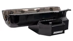 Moroso 21318 Oval Track Oil Pan. Fixed Price $471.99.