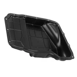 Auto Transmission Oil Pan For Jeep Liberty V6 3.7l 2002-2003 4799607 45rfe. Fixed Price $31.40.