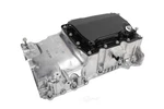 Engine Oil Pan. Fixed Price $78.69.