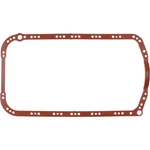 Victor Reinz 71-52663-00 Engine Oil Pan Gasket Set. Fixed Price $38.99.
