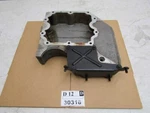 Oil Pan Freelander 2002 2005 Land Rover 2.5l V6 Engine Motor Lower Oem Lsb103053. Fixed Price $71.99.