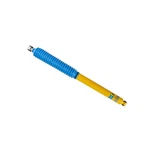 Bilstein 24-274944 Suspension Shock Absorber Fits Ford F-250 Super Duty 2024-201. Fixed Price $117.06.