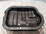 2003-2008 Infiniti Fx Series Oil Pan 3.5l 6 Cylinder 4wd Awd Oem. Fixed Price $46.80.