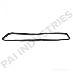 Replaces 1547562 Engine Oil Pan Gasket , Oh. Fixed Price $176.10.
