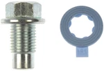 Dorman (oe Solutions) 65214 Autograde Engine Parts Oem. Fixed Price $13.16.
