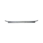 Brothers Trucks Sssp201 Door Sill Step Plate - Stainless Left/right Each. Fixed Price $36.59.