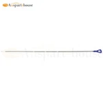 Engine Oil Level Dipstick For 2003-2006 Mercedes-benz E500 Cl55 Amg Clk500. Fixed Price $10.90.