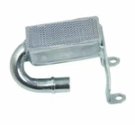 Moroso Oil Pump Pickup 5/8 In For Sbc Hv Race Or M55 Style. Fixed Price $84.99.