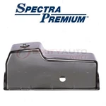 Spectra Premium Dtp05a Engine Oil Pan For Yc3z6675aa Spidtp05a 264838 Fl. Fixed Price $139.41.