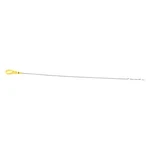 For Mazda 6 2009-2013 Genuine Cy0110450a Engine Oil Dipstick. Fixed Price $17.17.