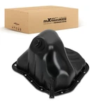 Engine Oil Pan Lower For Subaru Impreza 2.5l 2006-2014 11109aa150 Sk264364. Fixed Price $31.39.