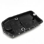 24117571217 Transmission Oil Pan Repair Kit - Replaces 24152333907- Compatibl.... Fixed Price $105.99.