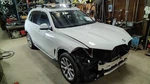 Oil Pan 3.0l M40i Fits 20-24 Bmw X3. Fixed Price $490.00.