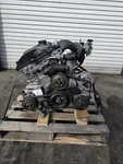97-98 Bmw E36/7 Z3 2.8l M52 M52b28 Single Vanos Engine Motor 138k Miles #222. Fixed Price $1995.00.