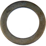095-145 Dorman Oil Drain Plug Gasket For Jaguar Xj12 Xjs Xjrs Eagle Premier Xj6. Fixed Price $32.64.
