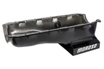 Moroso Street/strip Oil Pans. Fixed Price $392.99.