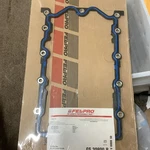 Fel-pro Os30800r Engine Oil Pan Gasket For 2002-2008 Mini Cooper 1.6l. Fixed Price $25.99.