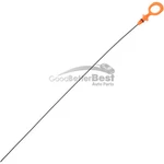 One New Professional Parts Sweden Engine Oil Dipstick 21431921 1271920 For Volvo. Fixed Price $19.59.