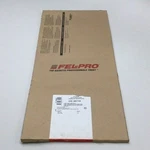 Fel-pro Os 30718 Engine Oil Pan Gasket 017-3869-8 Os30718. Fixed Price $15.95.