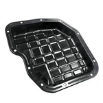 For Infiniti G20 1991-1996 Skp Lower Engine Oil Pan. Fixed Price $39.43.