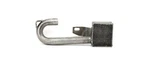 Kevko Oil Pump Pickup Tube Sbc 1003-1-3/4. Fixed Price $63.72.