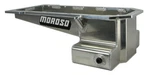 Moroso 21161 Oil Pan, Mopar 5.7, 6.1,. Fixed Price $924.99.